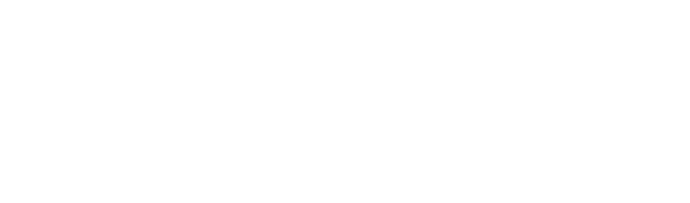 Dev EasyPC